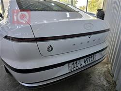 هيونداي أزيرا